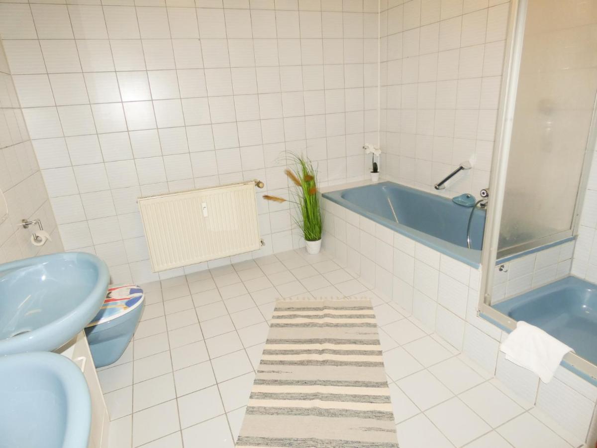 Sunnyhome Monteurwohnungen Und Apartments In Schwandorf מראה חיצוני תמונה