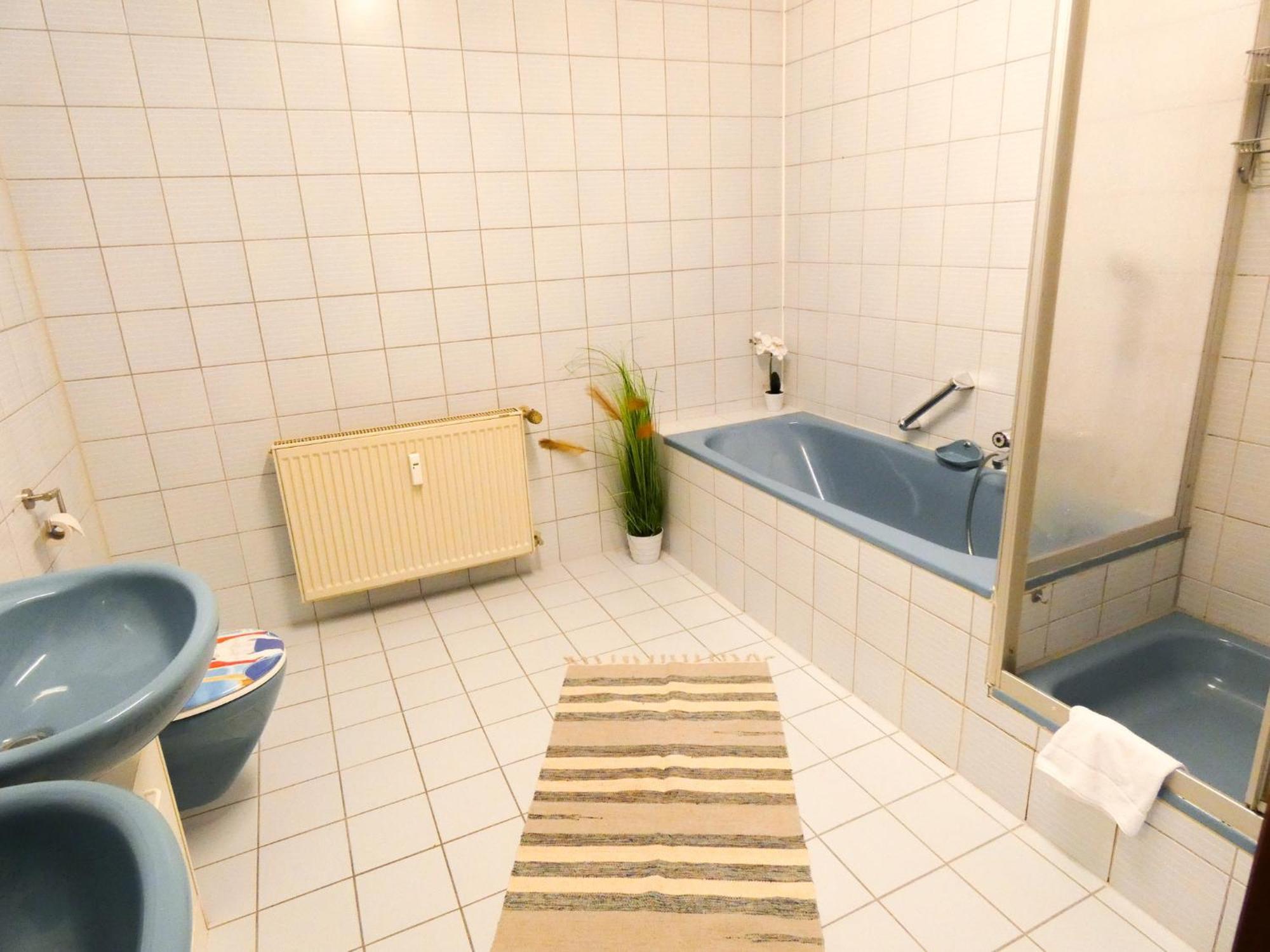 Sunnyhome Monteurwohnungen Und Apartments In Schwandorf מראה חיצוני תמונה