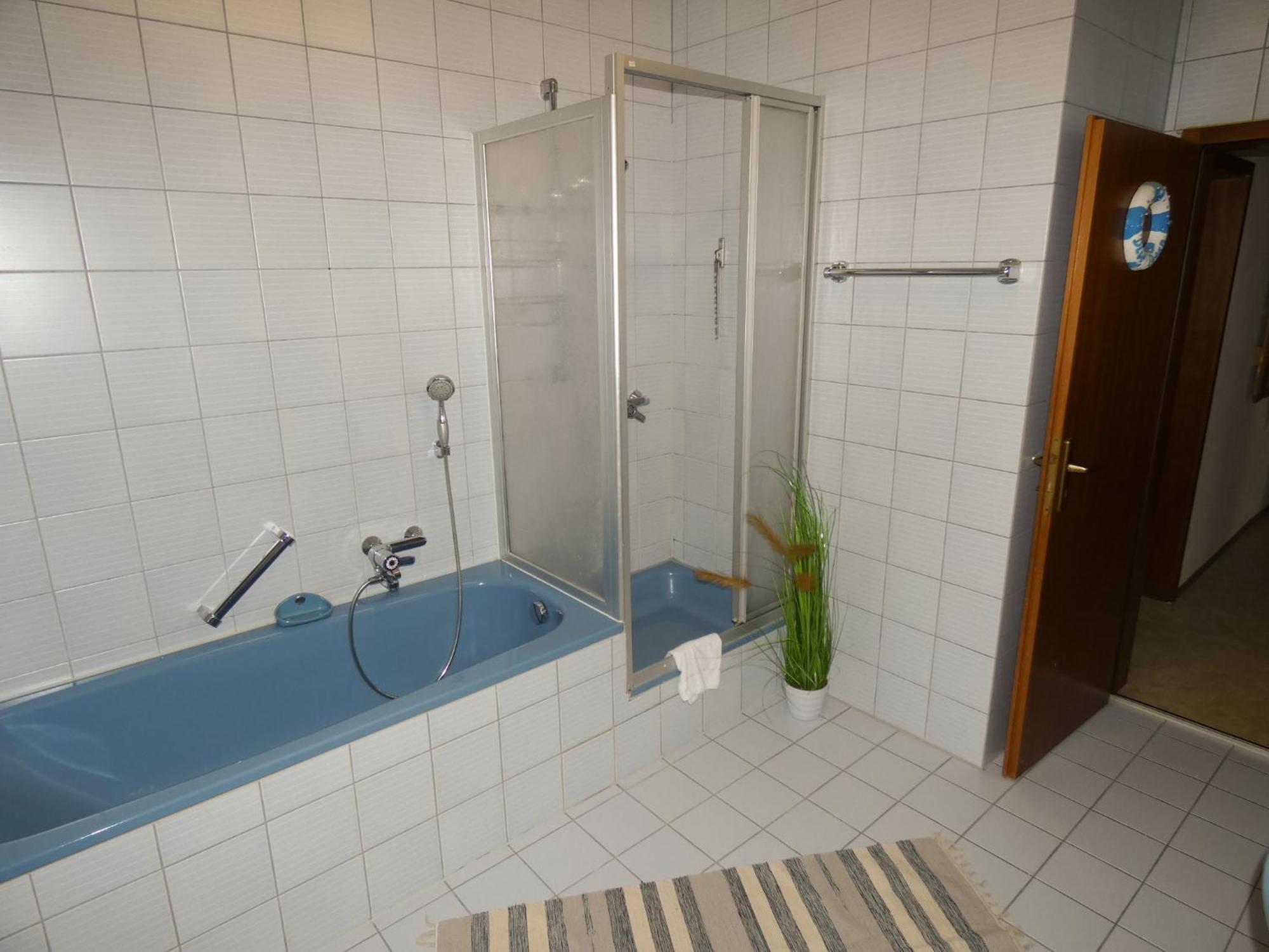 Sunnyhome Monteurwohnungen Und Apartments In Schwandorf מראה חיצוני תמונה