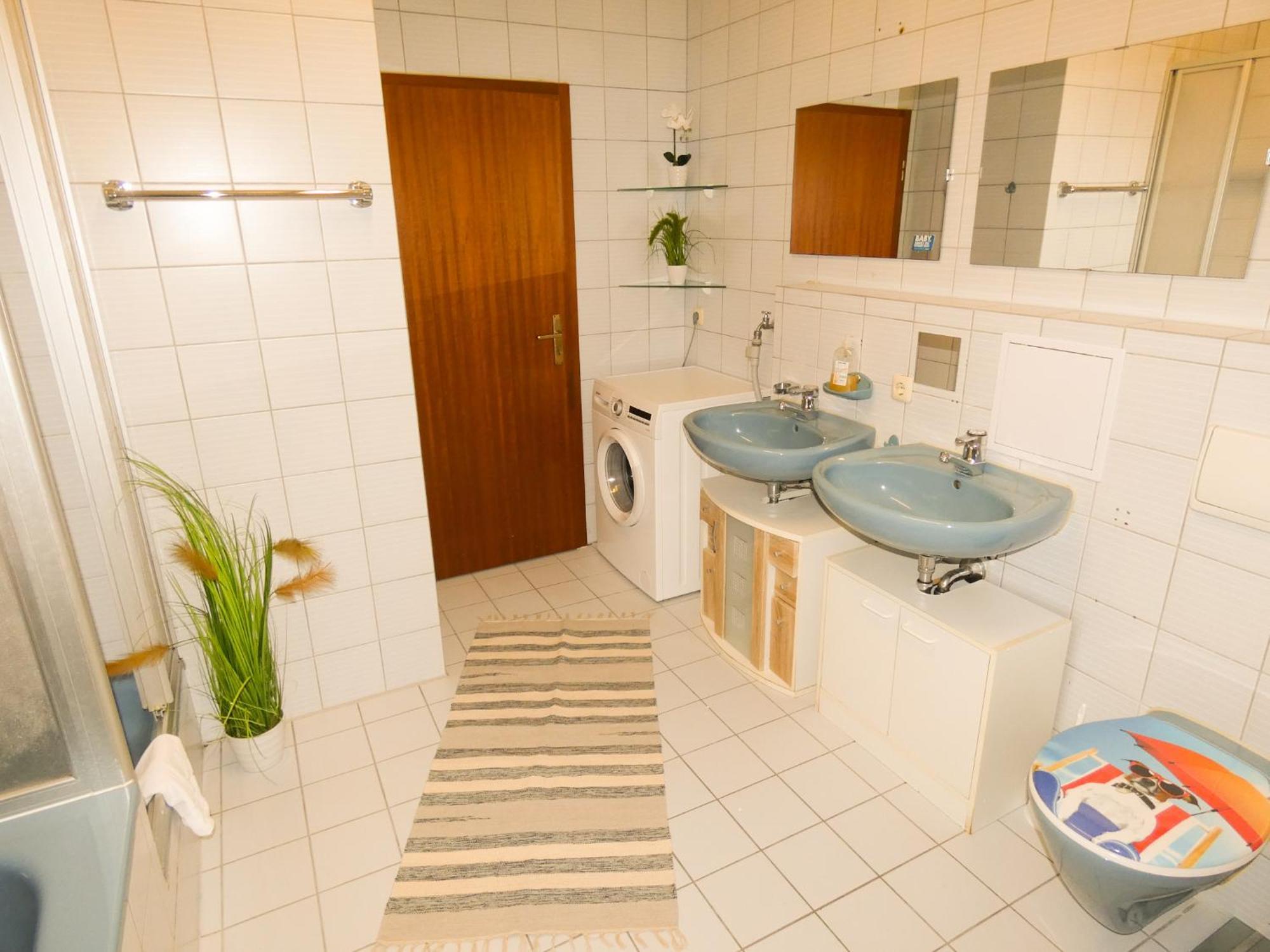 Sunnyhome Monteurwohnungen Und Apartments In Schwandorf מראה חיצוני תמונה