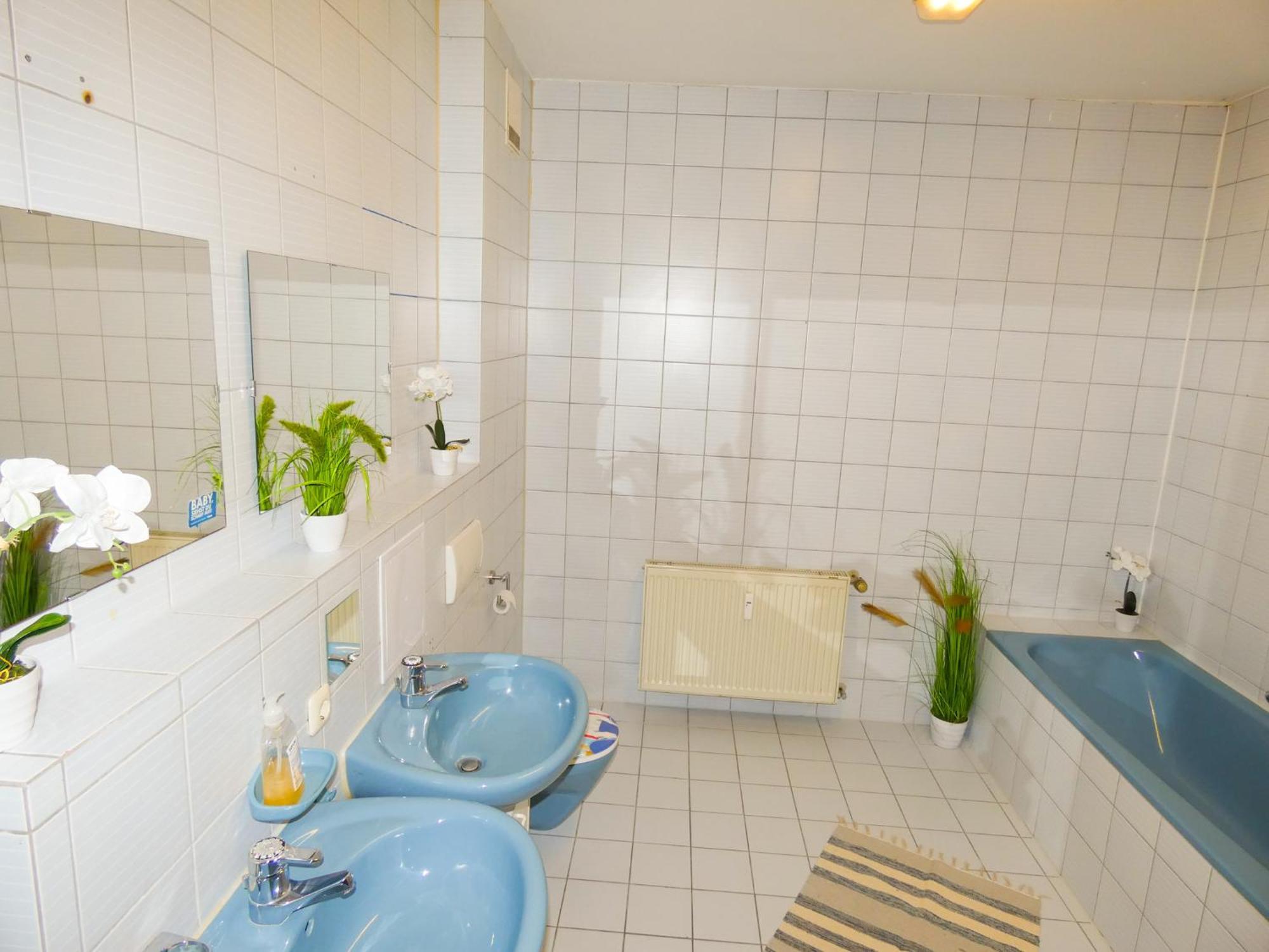 Sunnyhome Monteurwohnungen Und Apartments In Schwandorf מראה חיצוני תמונה