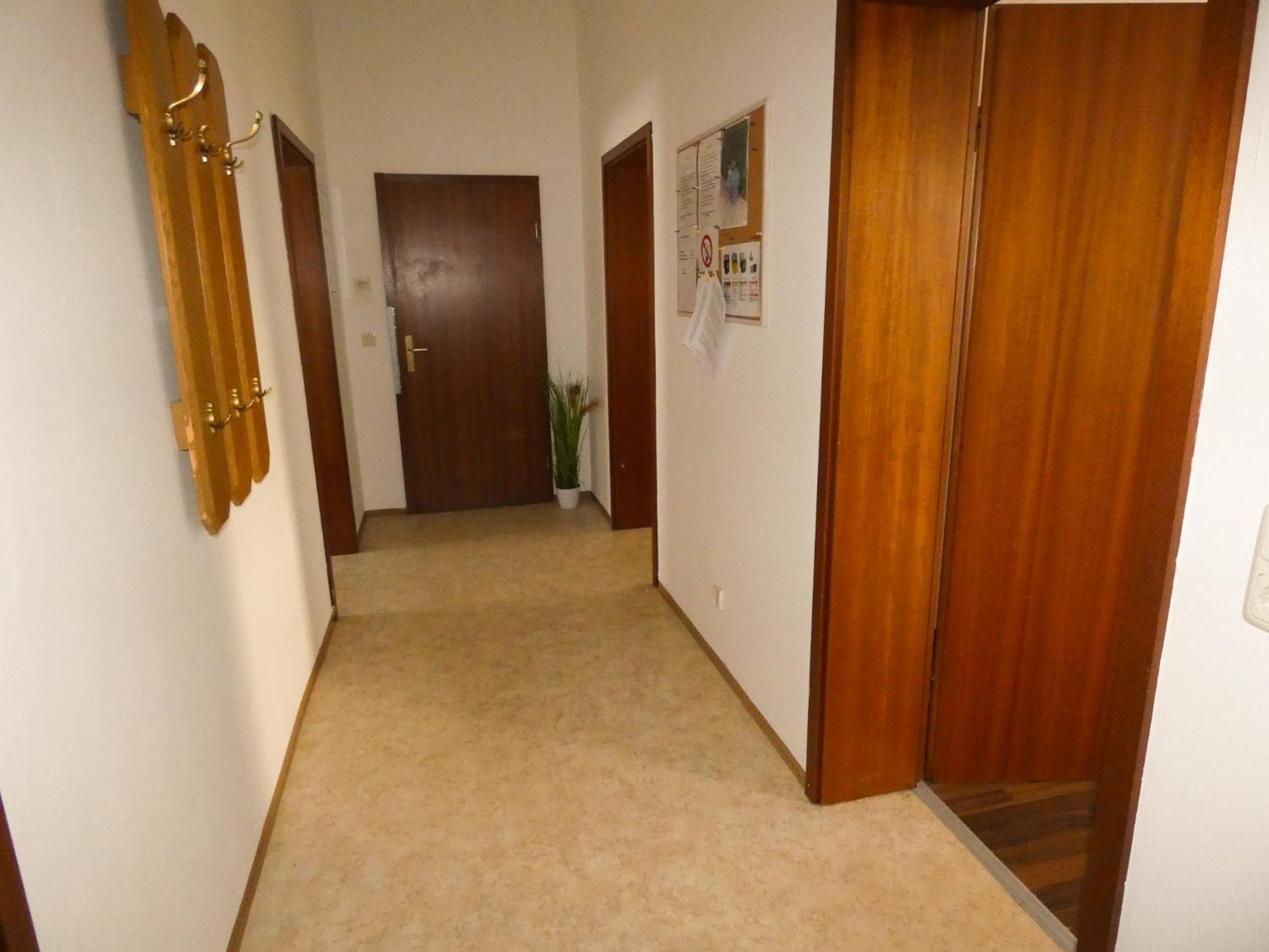Sunnyhome Monteurwohnungen Und Apartments In Schwandorf מראה חיצוני תמונה